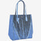 Supernova V Jeans Faded Steelblue